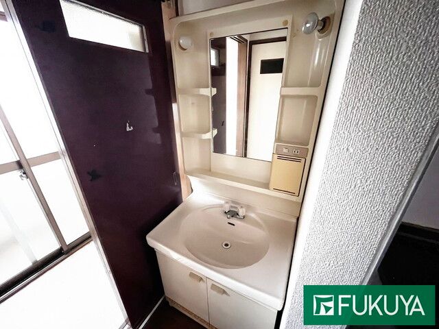 3LDK Steel-Framed House for Sale in Fukushima Ward, Osaka - Thumbnail 4