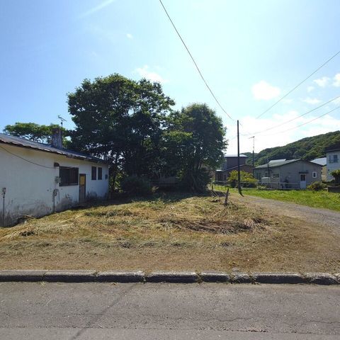 4LDK Detached House for Sale in Takeura, Shiraoi, Hokkaido - Thumbnail 4