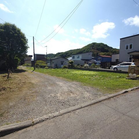 4LDK Detached House for Sale in Takeura, Shiraoi, Hokkaido - Thumbnail 2