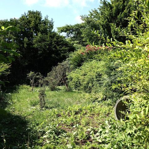 4LDK Detached House for Sale in Takeura, Shiraoi, Hokkaido - Thumbnail 3