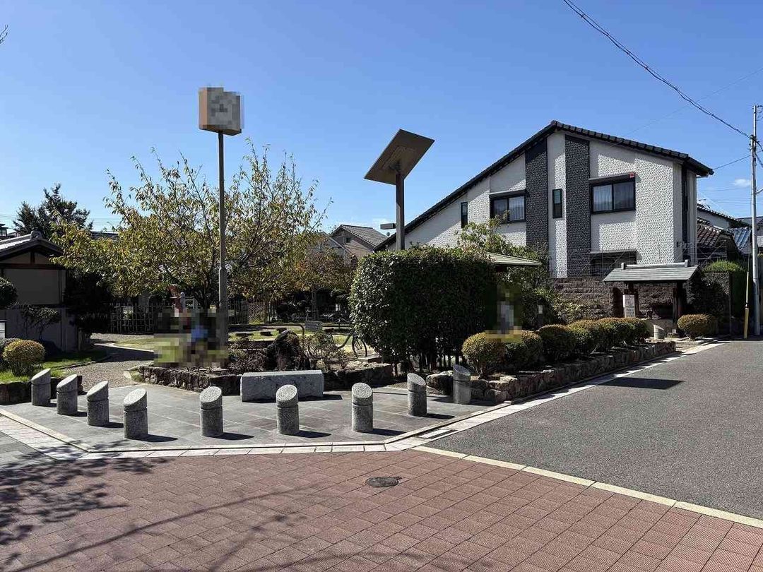 5SLDK House for Sale in Yao City, Osaka Prefecture - Thumbnail 2