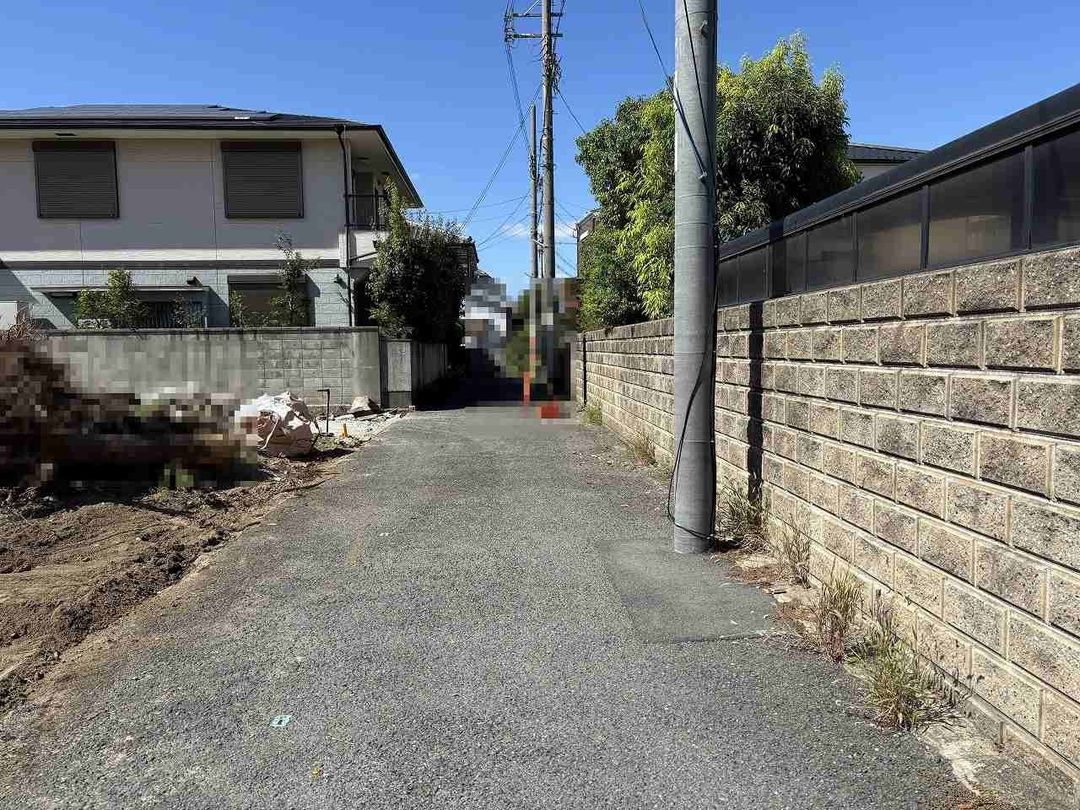 5SLDK House for Sale in Yao City, Osaka Prefecture - Thumbnail 3