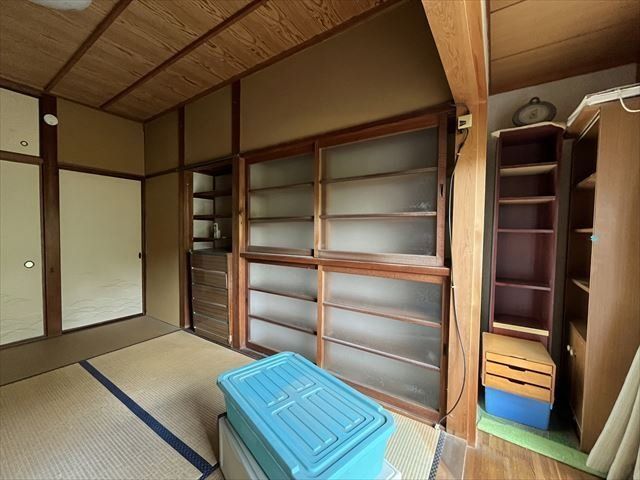 5DK House for Sale in Yokkaichi Near Ise-Matsumoto Station - Thumbnail 3