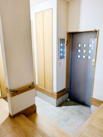 4SLDK Detached House for Sale in Suita, Osaka - 2017 Build - Thumbnail 4