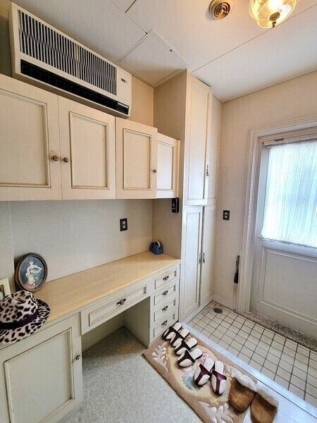 6LDK RC House for Sale in Takarazuka, Hyogo - Thumbnail 3
