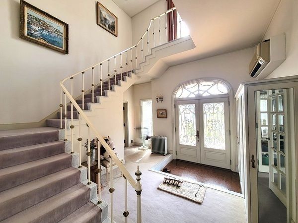 6LDK RC House for Sale in Takarazuka, Hyogo - Thumbnail 4