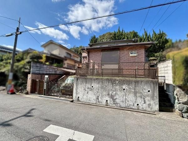 4SLDK House for Sale near Domyoji Station, Fujiidera, Osaka - Thumbnail 3
