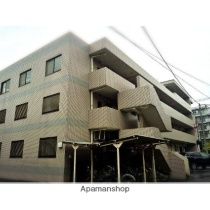 La Foresta Tsurumaki Apartment in Kawasaki Asao Near Yurigaoka Station - Thumbnail 4