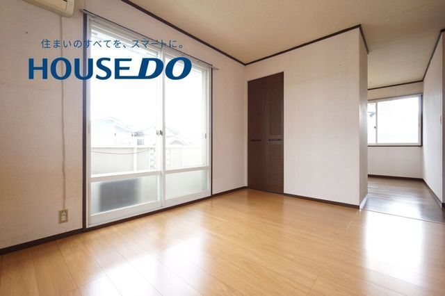 5LDK House for Sale in Fukui City - 119.5 sqm - Thumbnail 3
