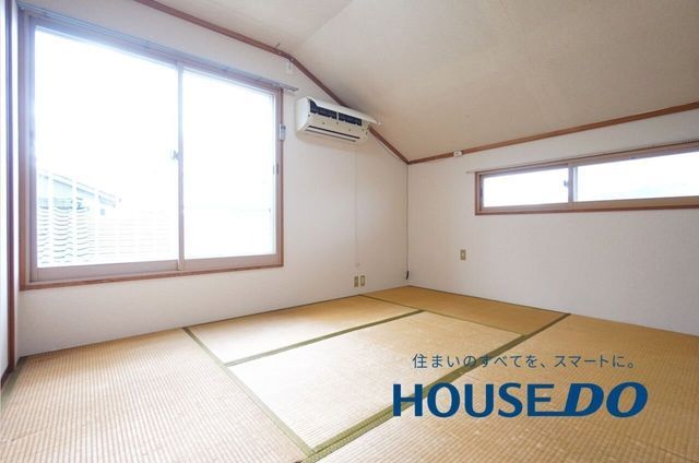 5LDK House for Sale in Fukui City - 119.5 sqm - Thumbnail 2