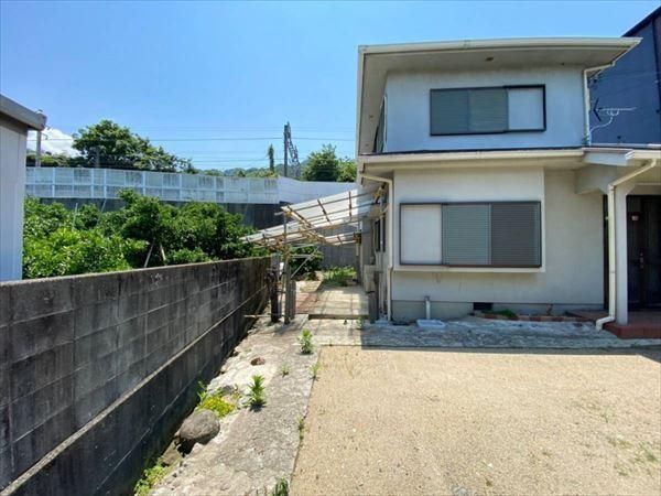 5DK House for Sale in Kainan City, Wakayama - 108.89 sqm - Thumbnail 4