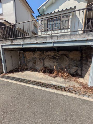 7DK House for Sale in Sango Town, Nara - 3 Min Walk to Station - Thumbnail 2