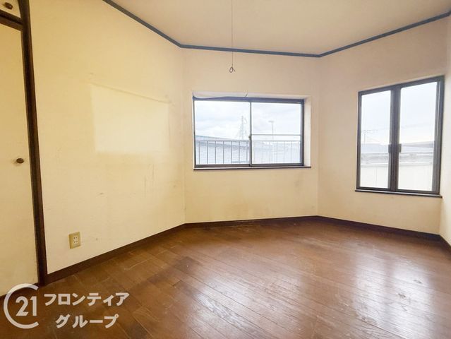 4LDK House for Sale in Himeji, Hyogo - 93 sqm - Thumbnail 4