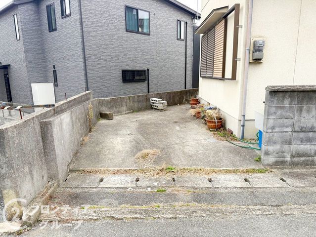 4LDK House for Sale in Himeji, Hyogo - 93 sqm - Thumbnail 2