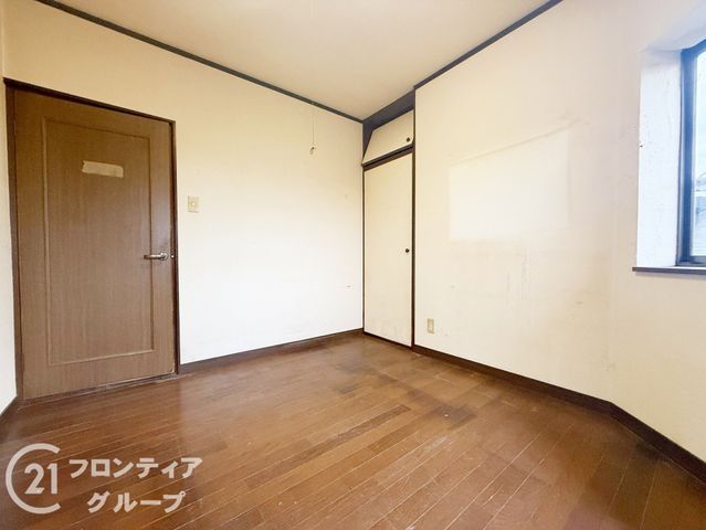 4LDK House for Sale in Himeji, Hyogo - 93 sqm - Thumbnail 3