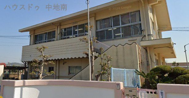 Renovated 7DK Traditional House with Garden in Himeji - Thumbnail 2