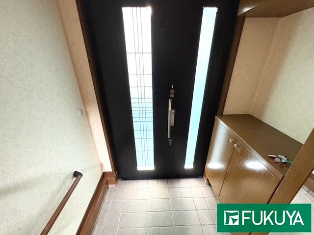 4SDK House for Sale in Nara City, Nara Prefecture - Thumbnail 2