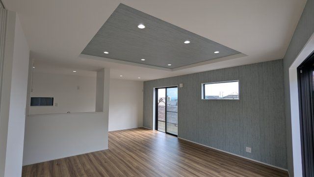 Modern 4LDK House for Sale in Tarumi-ku, Kobe - Thumbnail 3