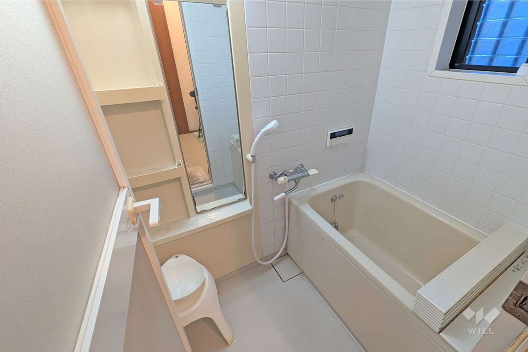 3LDK Detached House for Sale in Amagasaki, Hyogo - Thumbnail 3