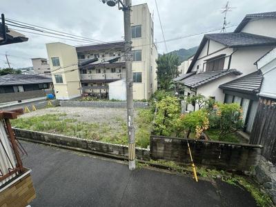 Used Detached House 5DK 60.56sqm in Higashiosaka — Exterior, Higashiosaka, Osaka