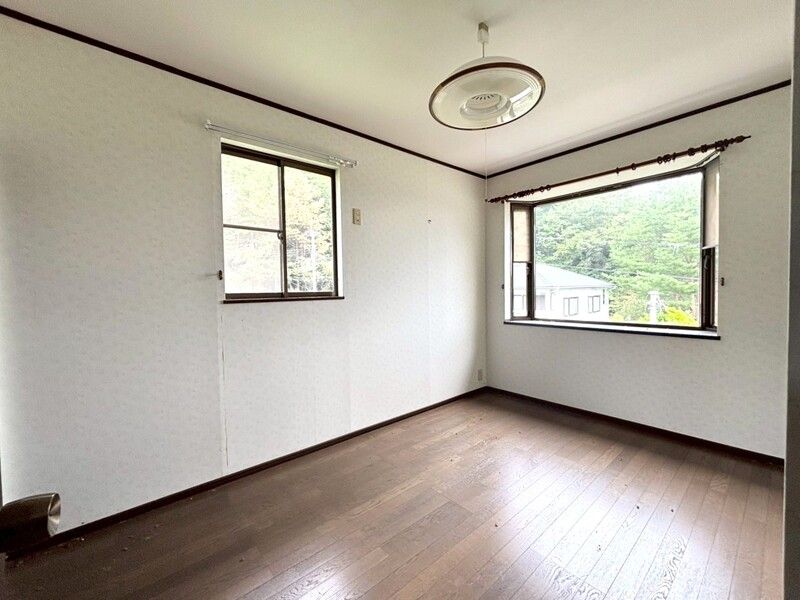 Renovated 3LDK House with Garden in Kameoka, Kyoto - Thumbnail 3
