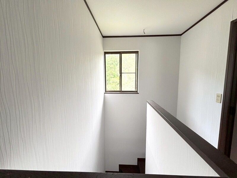 Renovated 3LDK House with Garden in Kameoka, Kyoto - Thumbnail 4