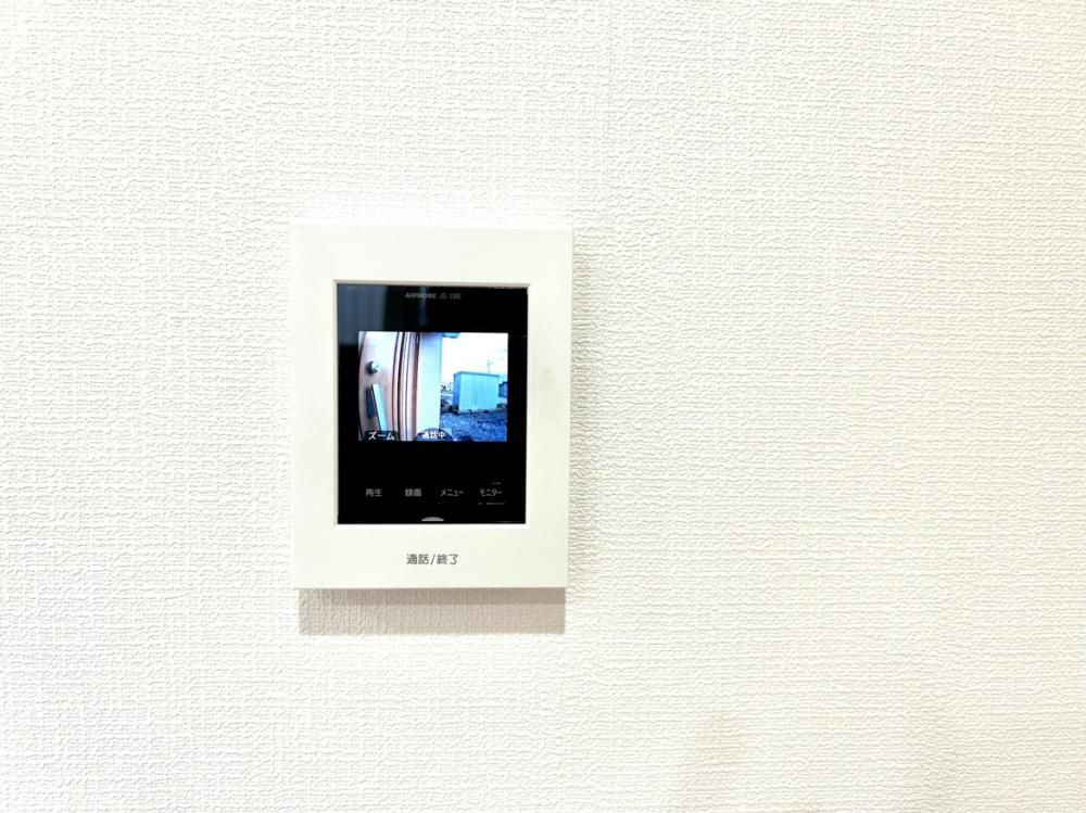 Renovated 3LDK House for Sale in Noboribetsu, Hokkaido - Thumbnail 2