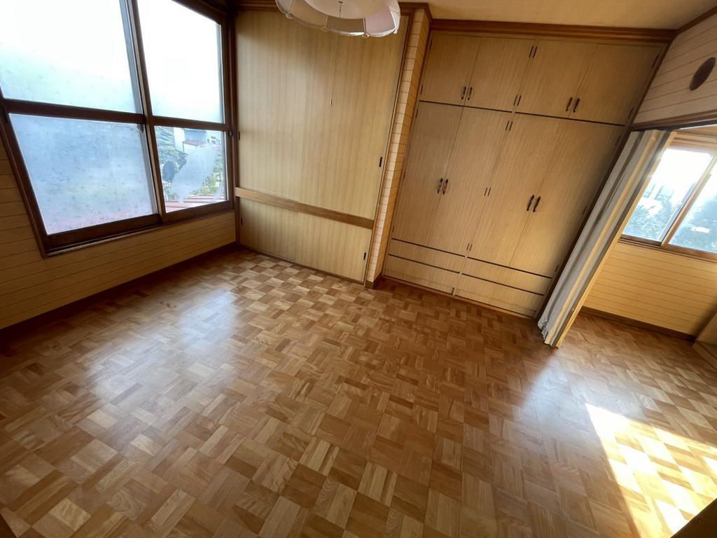4LDK Detached House on 643 sqm Land in Kitami, Hokkaido - Thumbnail 3