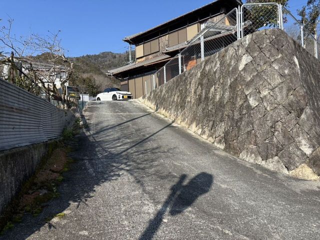 Renovation-Ready 6DK House on Large Plot in Taka, Hyogo - Thumbnail 4