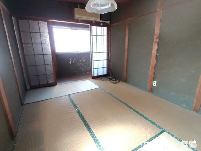 6K Wooden House for Sale in Maizuru City, Kyoto Prefecture - Thumbnail 4