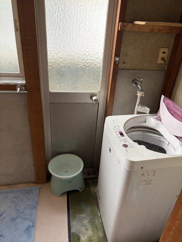 Vacant 5DK House in Matsuyama City, Ehime Near Station - Thumbnail 3