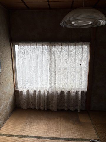 Vacant 5DK House in Matsuyama City, Ehime Near Station - Thumbnail 4