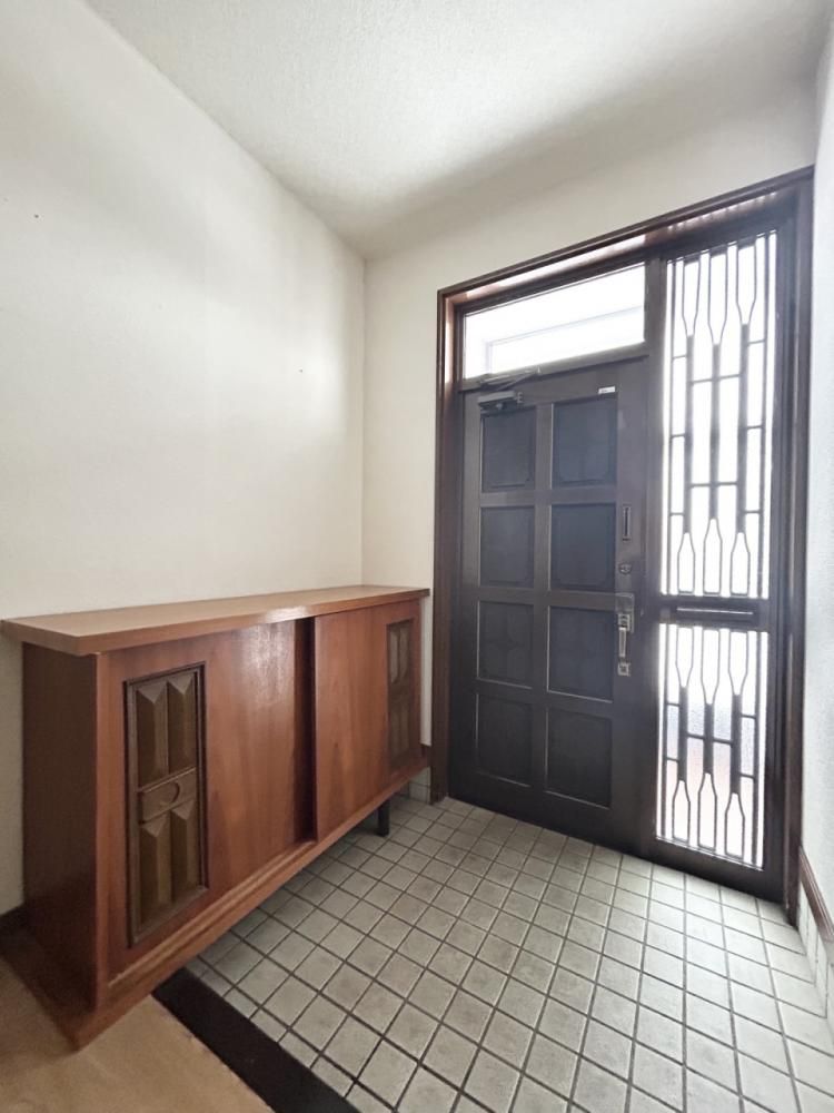 4LDK Detached House for Sale in Ebetsu, Hokkaido - Thumbnail 4