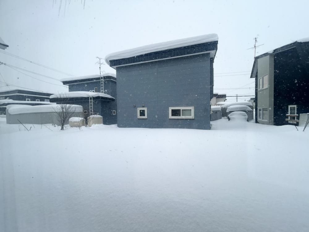 4LDK Detached House for Sale in Ebetsu, Hokkaido - Thumbnail 3