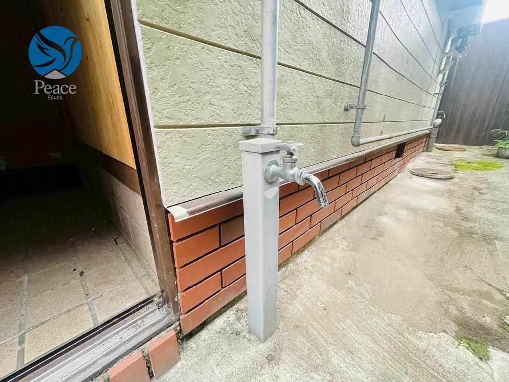 2LDK Used House for Sale in Higashiyama Ward, Kyoto - Thumbnail 2