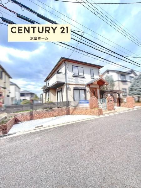4SLDK House in Kizugawa, Kyoto - 141 sqm - Renovated - Thumbnail 2