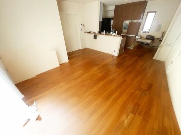 Modern 3LDK House with 10kW Solar in Kurumochi, Osaka - Thumbnail 4