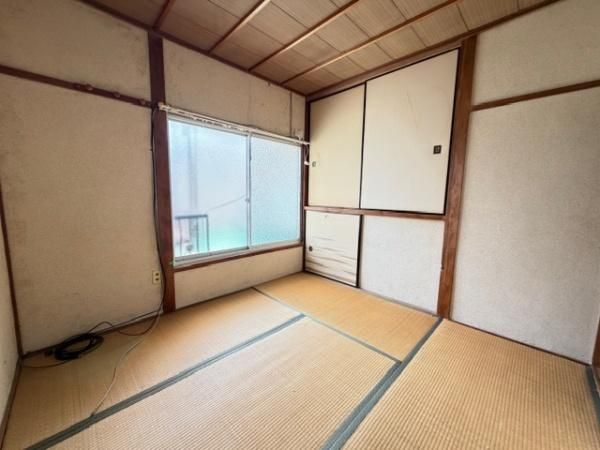 3K Detached House for Sale in Higashiosaka, Osaka - 690万円 - Thumbnail 3