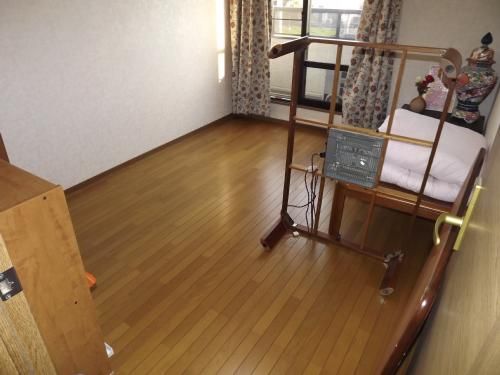 Used Detached House in Wakayama City 5SDK 128.69sqm - Thumbnail 4