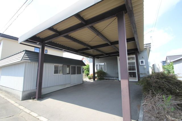 3SLDK House for Sale in Shimizu Town, Hokkaido - 98.82 sqm - Thumbnail 2