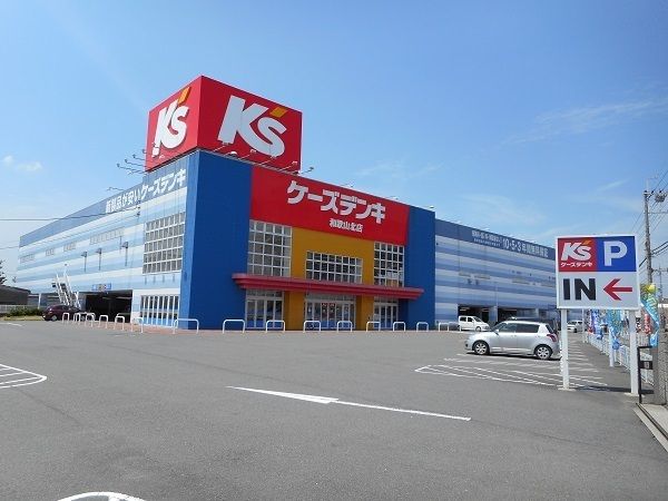 4LDK Used House for Sale in Wakayama City, Wakayama Prefecture - Thumbnail 4