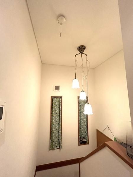 4LDK House for Sale in Uji City, Kyoto - 91.71m² - Thumbnail 3