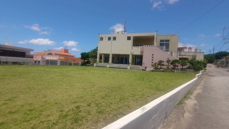 7LDK House for Sale in Tomigusuku City, Okinawa - Thumbnail 2