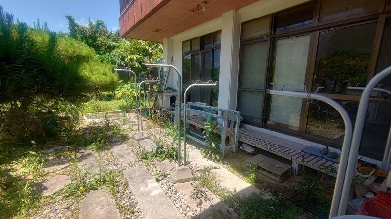 7LDK House for Sale in Tomigusuku City, Okinawa - Thumbnail 3