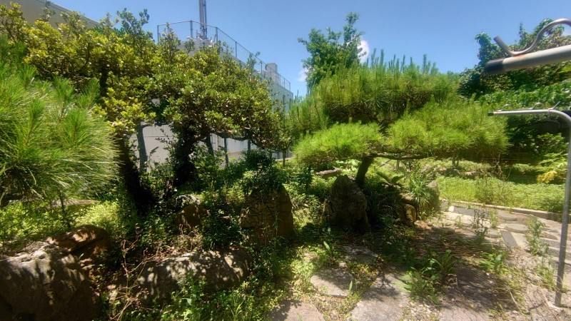 7LDK House for Sale in Tomigusuku City, Okinawa - Thumbnail 4