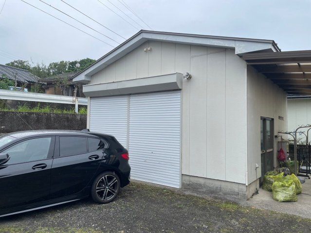 4DK Single-Story House for Sale in Ibusuki, Kagoshima - Thumbnail 4