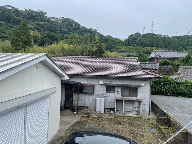 4DK Single-Story House for Sale in Ibusuki, Kagoshima - Thumbnail 3