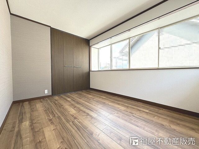 4LDK Wooden House for Sale in Uji, Kyoto - Near Uji Station - Thumbnail 3