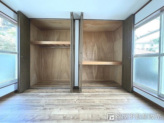 4LDK Wooden House for Sale in Uji, Kyoto - Near Uji Station - Thumbnail 4