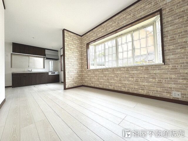 4LDK Wooden House for Sale in Uji, Kyoto - Near Uji Station - Thumbnail 2